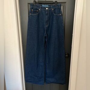 listing-status-banner